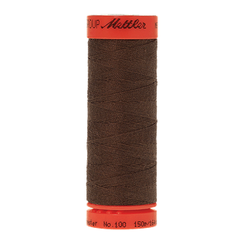 Picture of Swiss Metrosene Plus