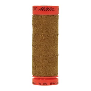 Picture of Swiss Metrosene Plus