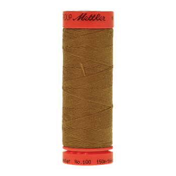 Picture of Swiss Metrosene Plus