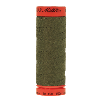 Picture of Swiss Metrosene Plus