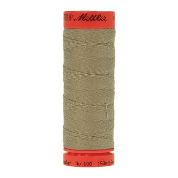 Picture of Swiss Metrosene Plus