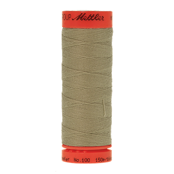 Picture of Swiss Metrosene Plus