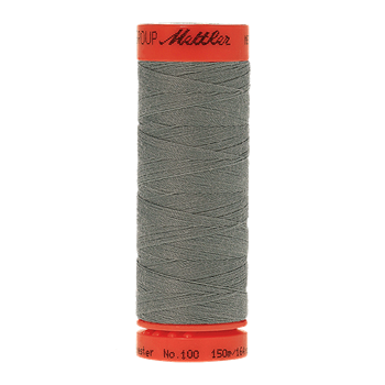 Picture of Swiss Metrosene Plus