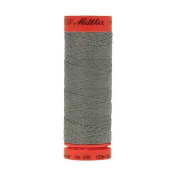 Picture of Swiss Metrosene Plus