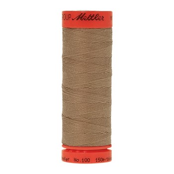 Picture of Swiss Metrosene Plus