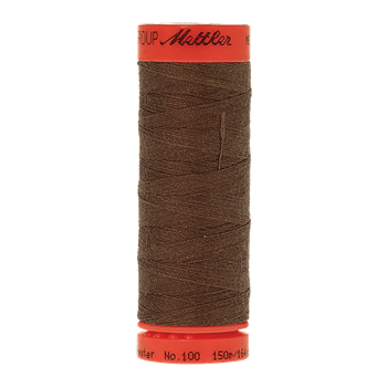 Picture of Swiss Metrosene Plus