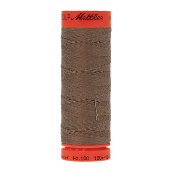 Picture of Swiss Metrosene Plus