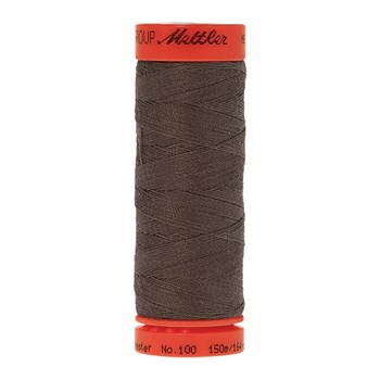 Picture of Swiss Metrosene Plus