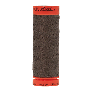 Picture of Swiss Metrosene Plus