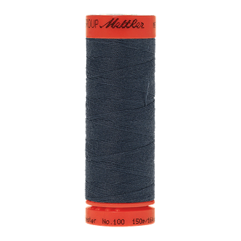 Picture of Swiss Metrosene Plus