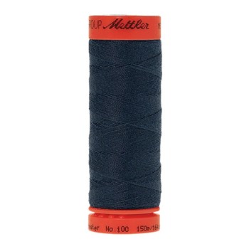 Picture of Swiss Metrosene Plus