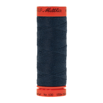 Picture of Swiss Metrosene Plus