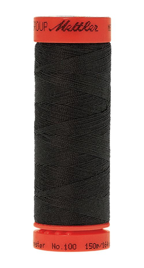 Picture of Swiss Metrosene Plus