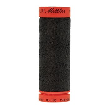 Picture of Swiss Metrosene Plus