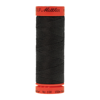 Picture of Swiss Metrosene Plus