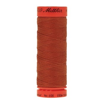 Picture of Swiss Metrosene Plus