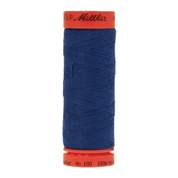 Picture of Swiss Metrosene Plus