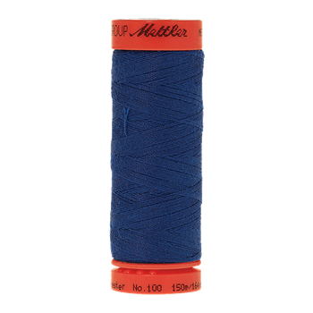 Picture of Swiss Metrosene Plus