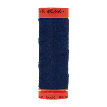 Picture of Swiss Metrosene Plus