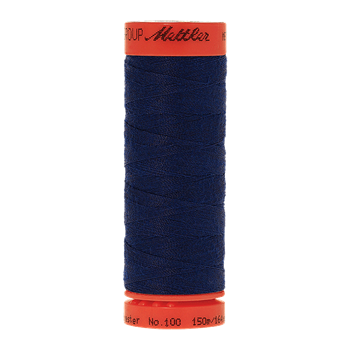 Picture of Swiss Metrosene Plus