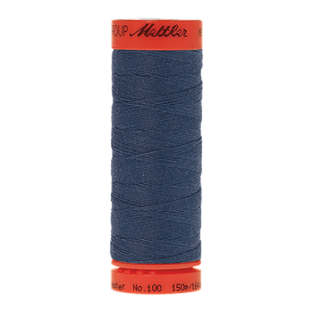 Picture of Swiss Metrosene Plus