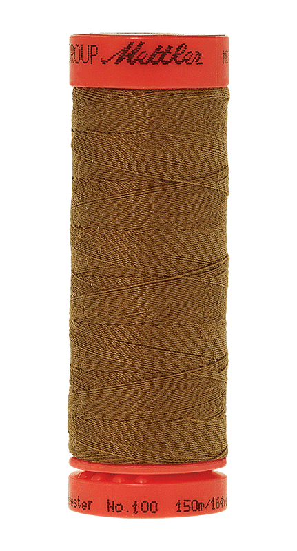 Picture of Swiss Metrosene Plus