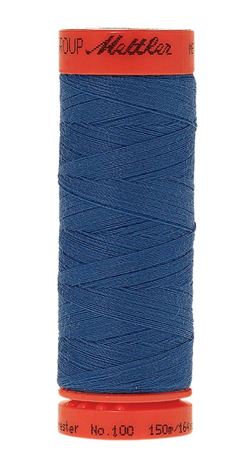 Picture of Swiss Metrosene Plus