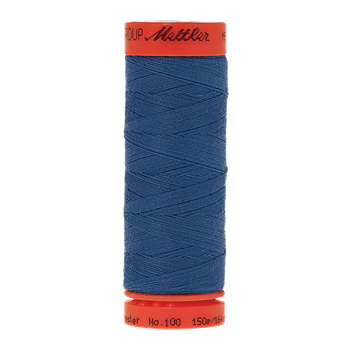 Picture of Swiss Metrosene Plus