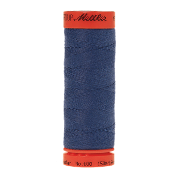 Picture of Swiss Metrosene Plus