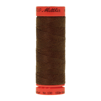 Picture of Swiss Metrosene Plus