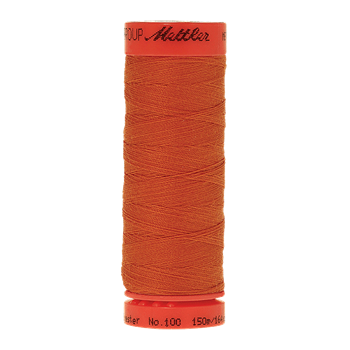 Picture of Swiss Metrosene Plus