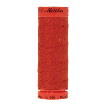 Picture of Swiss Metrosene Plus