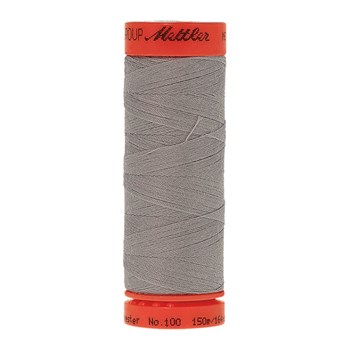 Picture of Swiss Metrosene Plus