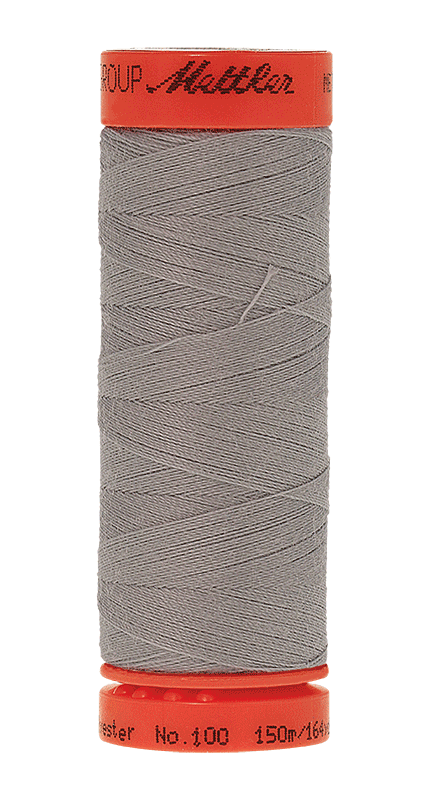 Picture of Swiss Metrosene Plus