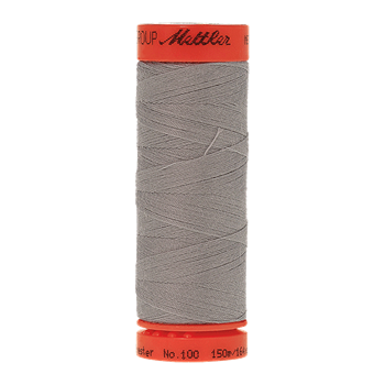 Picture of Swiss Metrosene Plus