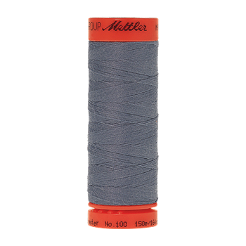 Picture of Swiss Metrosene Plus