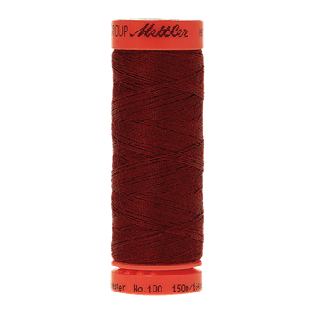 Picture of Swiss Metrosene Plus