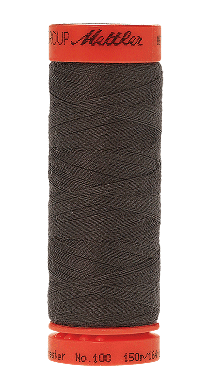 Picture of Swiss Metrosene Plus