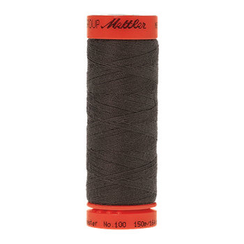 Picture of Swiss Metrosene Plus