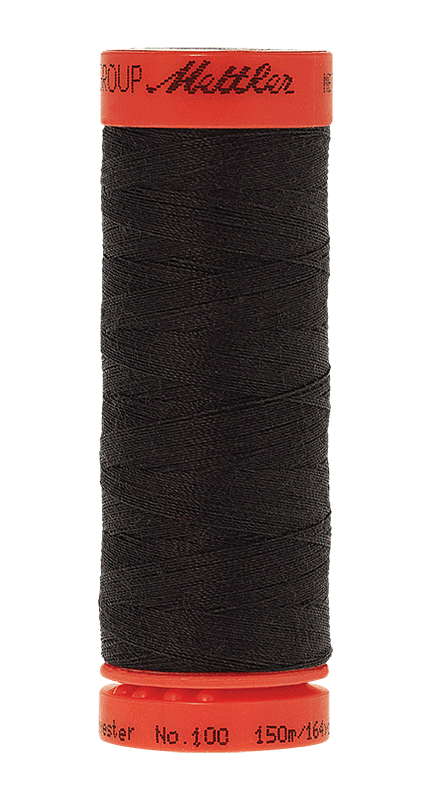 Picture of Swiss Metrosene Plus