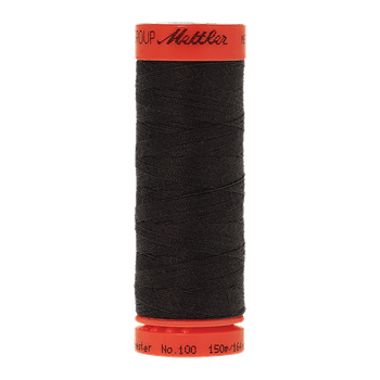 Picture of Swiss Metrosene Plus