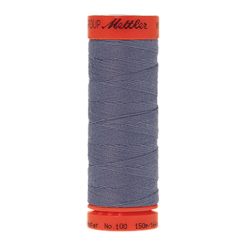 Picture of Swiss Metrosene Plus