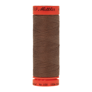 Picture of Swiss Metrosene Plus