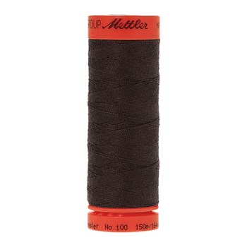 Picture of Swiss Metrosene Plus