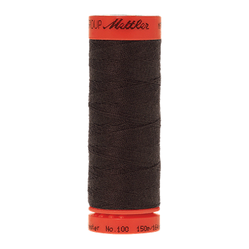 Picture of Swiss Metrosene Plus