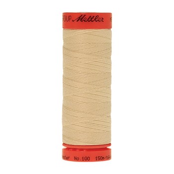 Picture of Swiss Metrosene Plus