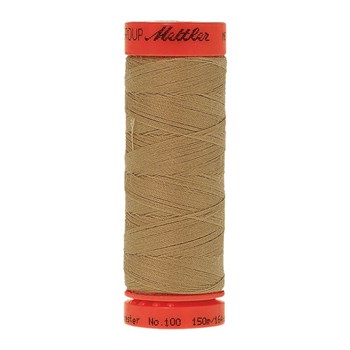 Picture of Swiss Metrosene Plus