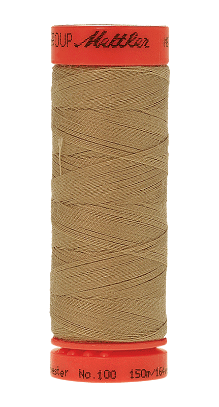 Picture of Swiss Metrosene Plus