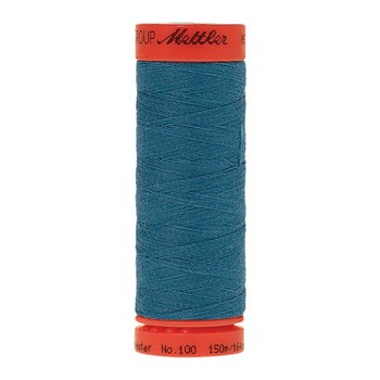 Picture of Swiss Metrosene Plus