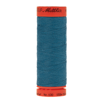 Picture of Swiss Metrosene Plus